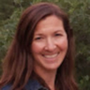 Meet your Posher, Sally